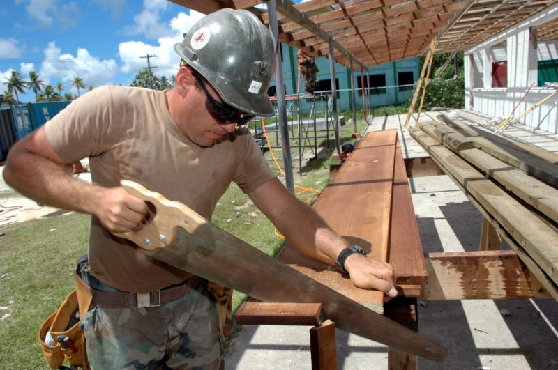 charpentier-LES MUJOULS-min_worker_construction_building_carpenter_male_job_build_helmet-893290